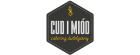 Logo Cudimiod.pl