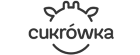 Logo Cukrowki.pl