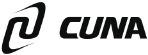 Logo Cunazone.com