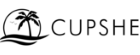 Kupon Cupshe.com