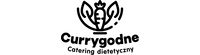 Logo Currygodne.pl