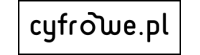 Logo Cyfrowe.pl