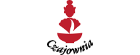 Logo Czajownia.pl