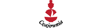 Logo Czajownia.pl