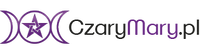 Logo Czarymary.pl