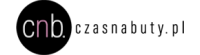 Logo Czasnabuty.pl