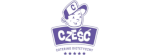Logo Czesccatering.pl