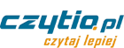 Kupon Czytio.pl
