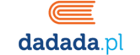 Logo Dadada