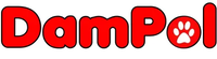 Logo Dampol24.pl