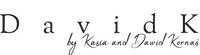 Logo Davidk.pl