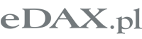 Logo Dax