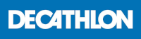 Logo Decathlon.pl