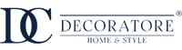 Logo Decoratore.pl