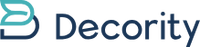 Logo Decority.pl
