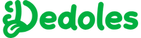 Logo Dedoles.pl