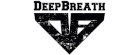 Logo Deepbreath.pl