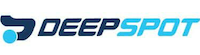 Logo Deepspot.com