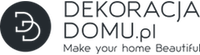 Logo Dekoracja Domu