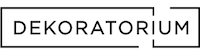 Logo Dekoratorium.pl