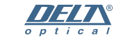 Logo Deltaoptical.pl