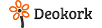 Logo Deokork.pl