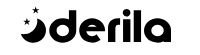 Logo Derila.com