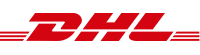 Logo Dhl24.com.pl