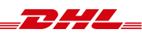 Logo dhl24.com.pl