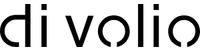 Logo Di-volio.com