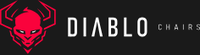 Logo Diablochairs.com