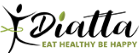 Logo Diatta.pl