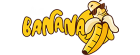 Logo Dietabanana.pl