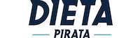Logo Dietapirata.com.pl