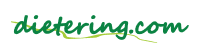 Logo Dietering.com
