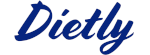 Logo Dietly.pl