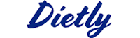 Logo Dietly.pl