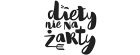 Logo Dietynienazarty.pl