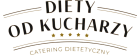 Logo Dietyodkucharzy.pl