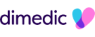 Logo Dimedic.eu