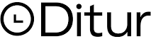 Logo Ditur.pl