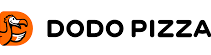 Logo Dodopizza.pl