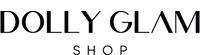 Logo Dollyglamshop.com