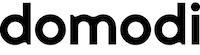 Logo Domodi