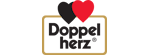 Logo Doppelherz.pl