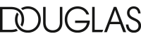 Logo Douglas.pl