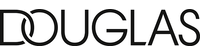 Logo Douglas