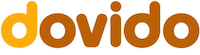 Logo Dovido.pl