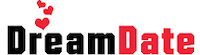 Logo Dreamdate.pl
