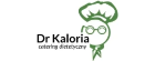 Logo Drkaloria.pl